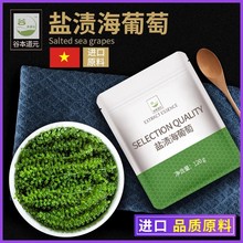 �}�n�����у�ͯ���r��ʳ�o���ӄ����������~���u����˹ٷ���Ş��