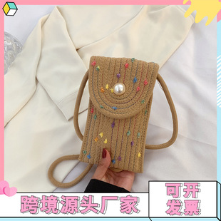 ���s�¿�ݾ�����ɫ�������μ�б����r���֙C�����K�ɐ�Ů���p��