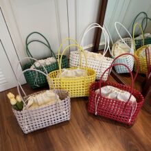 �n���OӋ���¿��U�վ������ȼٲ˻@�Ӱ�ɳ��ُ��Ҹ���ճ��μ��Ů