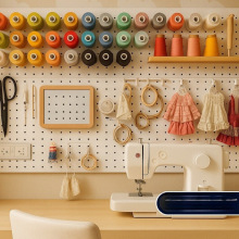 �p�x�C���ܶ���������ܠ����ռ{���ֿp�����������·����