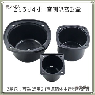 ���]2��3��4����������2.1�����l���������ܷ����w���������̫��