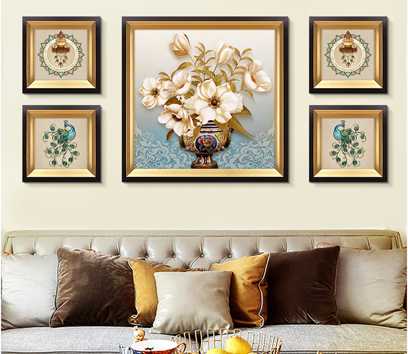 QQ图片20210907195537