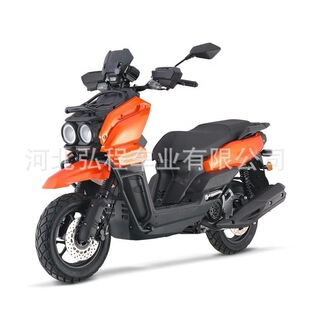 EEC COC�J�C̹�˸߹��ʳ����Ħ72V�U��늳�늄�܇Դ�^���S늄�Ħ