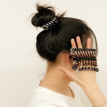 nMھAԒƤo۲հlȦ^KӽɫBFQ0002