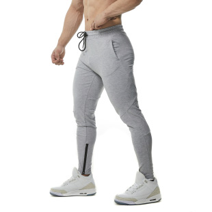 �羳�＾�����\���Lѝ���bGYM�������e�ޜ�͸������W�����Q�¿�