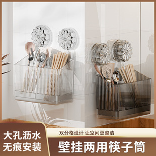 �ɲ�ж���P���������ӷָ��ռ{�ж๦�܎��rˮ�ڒ��õ؃��ÿ��ӻ\