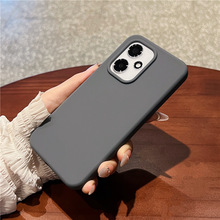 Һ�B���z�m�ØsҫMagic8pro�֙C���¿�magic8ȫ����ˤmigic7ܛŴ