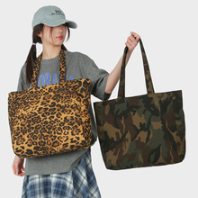 �羳���y�Բʷ������ذ�Ů�¿�������μ�ͨ�ڰ��r�ЌW����Bags