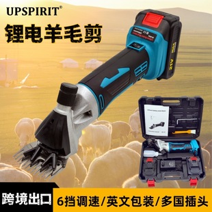 �羳����늄ӹ�������ë�����ʽ��ë���ӌ���늼���������ë�C