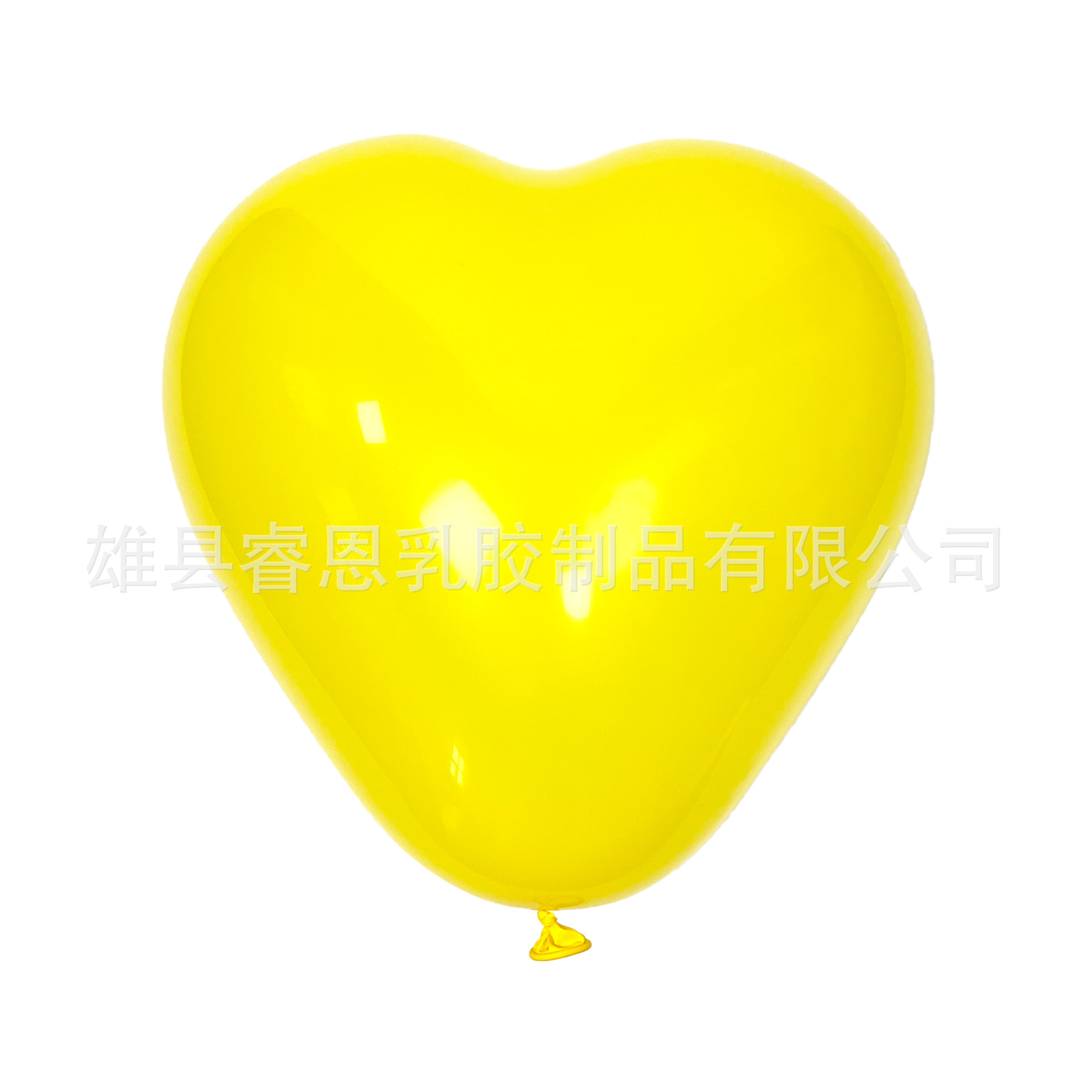 Globos de macarrón rosa dopamina en forma de corazón, decoración de cumpleaños, arreglo de ambiente, globos para el Día de San Valentín y el Día de Qixi.