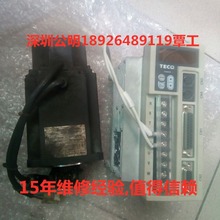 �|ԪTECO�ŷ�늙CJSMA-MB101520ABK00-MA10152030ABK�߾���ԭ�b