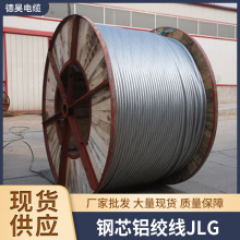 �о�X�g��JLG������NҎ�����󌍻ݏS�Ұl؛�X�ܿո߉����Ì���