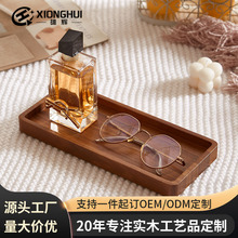 ���Rľ�L��������P �豭ë��С�бP�F؛���l ��ľ��ˇƷ���ƏS��