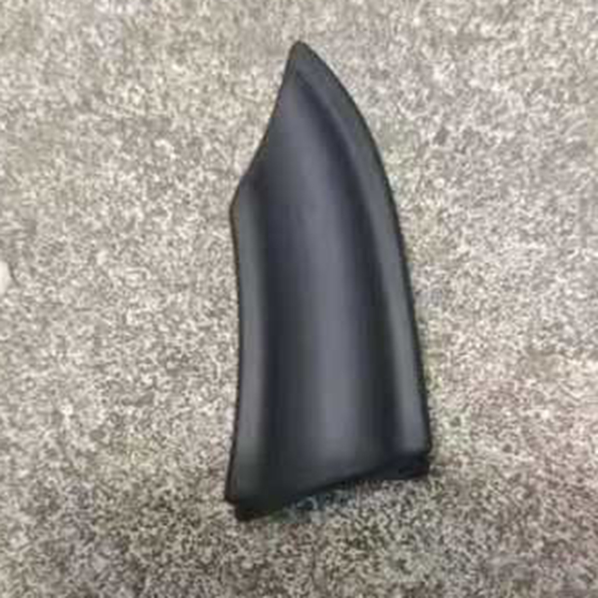 d18189d6-05e4-4a5b-ba37-bc88f6