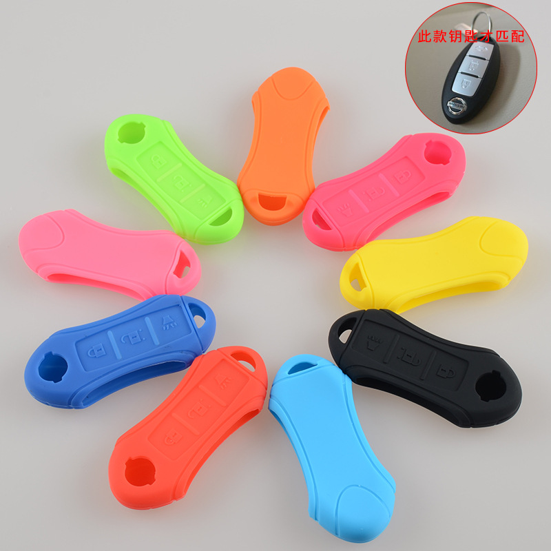 ڶղ轺Կװ  ղ3ңԿ