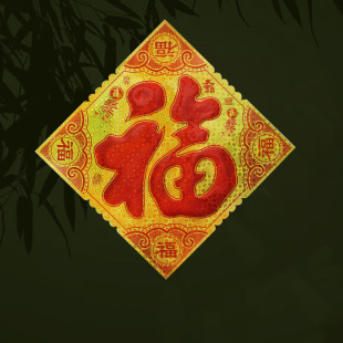 �^���S���������������N���������b��^���T�񴺹���Ӳ���S���N