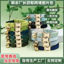 �羳���N��ܛ���Z�q؈�Ȧ����K���{�����s�r��Դ�^���Sһ�����l