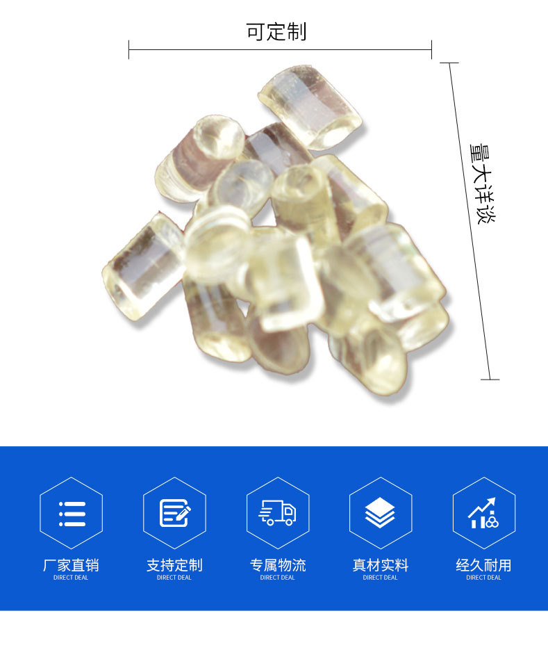 水性聚酯树脂，替代PVA，环境友好，硬挺，低回软，低黄变，柔韧