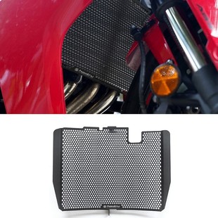 �m�ñ��� CBR600RR F5 07-22 ���bˮ��Wɢ�������o��ˮ����o�W