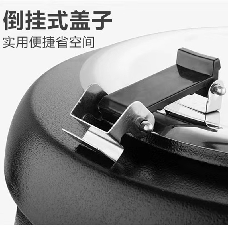 10L汤煲细节 (2).jpg