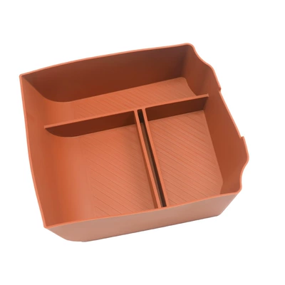 Storage Box Interior Storage, Car storage bag/box