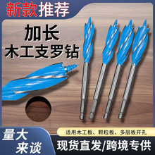 Lľ֧_Ĳľ^Ti_הU_Ǳ