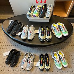 赫希家/レジャーは必ず入ります。連名で通気性があります。