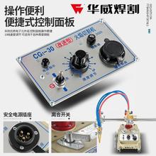 ϺACG1-30/100ͰԄӻиCСCM͸A