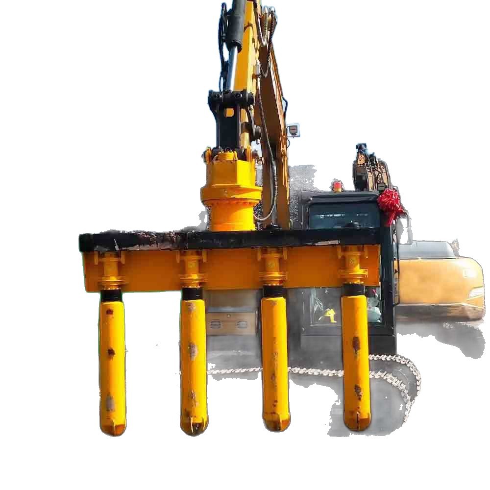 2025-07-01 13:26:59.jpg