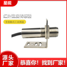 �t�⾀�y�؃x���I�ھ�ʽ�t��y�؃x�������ߜ؜ض�̽�^׃����