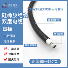 �p��ܛ�����z�^���߉���늙C���Ӿ��������߉���|6-50ƽ��