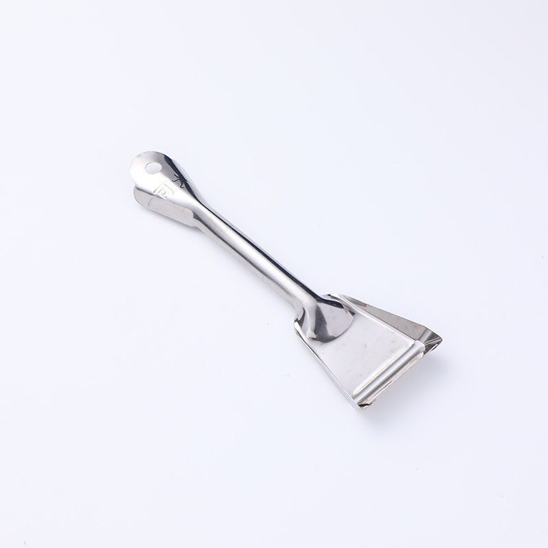 O1CN01710Bek1syTkkC37It_!!2211