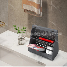 �羳��Ʒԡ�ҹ��z�ռ{�@�l���g̨������@�����ռ{��ڒ샦���