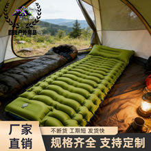 ¶�Itpu��ⴲ�|�p������y�_�Ȱ���ʽ���ͽ��¶�I���������Ʒ