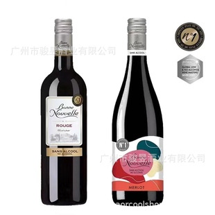 ��������Ŭ����Ó���t����֭0.5�ȵ;ƾ��ȵʹ�