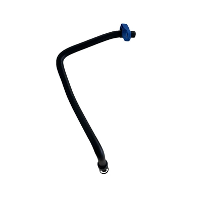 13251447 13251471 Suitable Tubing