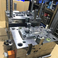 V|Դ^ӹ늴LCģm춴ɭLCģ_ģעģ