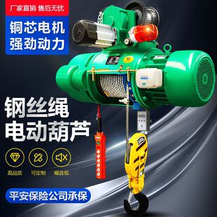 ����܇���}�ǄP��380v䓽z�K늄Ӻ��J1��2t10T3�������J5��