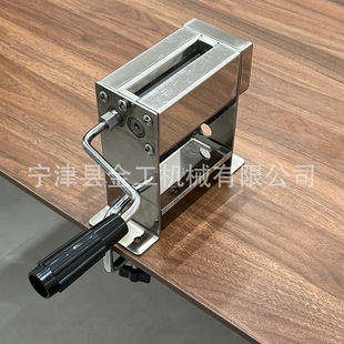 �֓uʽ����̨ʽ�нz�� ��춰��b�ײ��� ��춟��~ ș�� ľ���~�нz