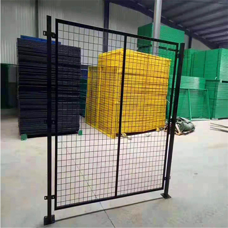 66f92dc2616767f14f1084896b954b