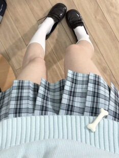 ��Ʒ ��ո�ȹ  �Ʒ�У�������Ͱ���ȹ�G��ٴ��ȹ