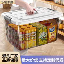 ͸���ռ{���·��������������������ҿ͏d�ش�̖�Ӻ��������l