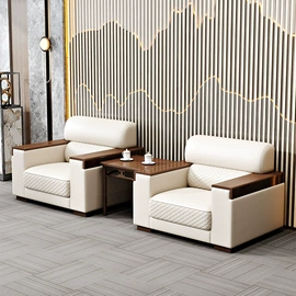 布艺沙发;餐桌;梳妆台