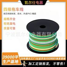 �S��ֱ�N4�ŷ�܇�����B�Ӿ����L��14AWG�����F؛