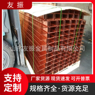 ���~ֹˮƬ W E D��ֹˮ�~�尴�D���ӹ����� ���~ֹˮ��