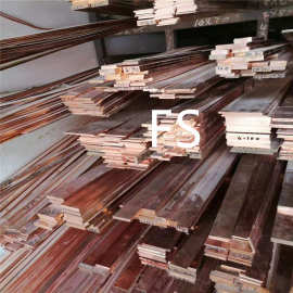 东莞厂家现货紫铜棒圆柱紫铜棒红铜棒纯铜导电铜棒紫铜棒 零切