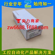 ��ȪABQW110B ABFW210R AOW110B AJW411R IDEC �_�P