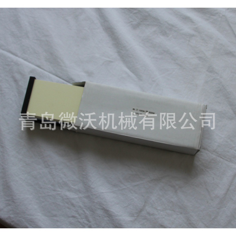 磨刀石 精细磨刀石金刚砂跨境热销金刚石