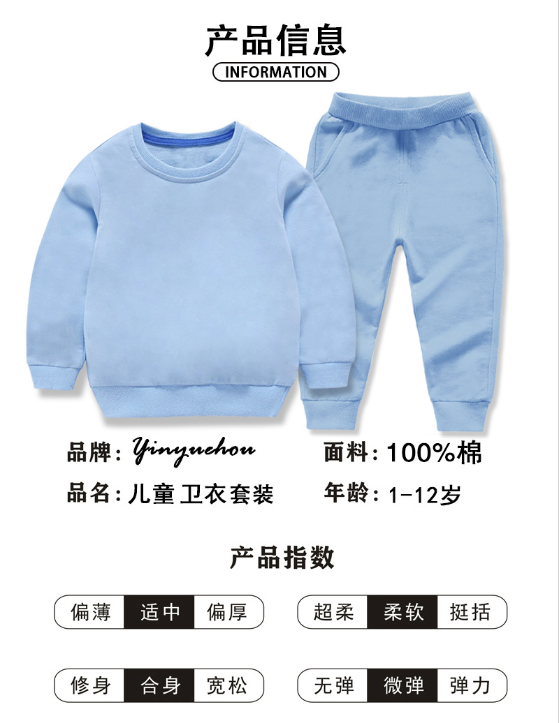 i2uUjf6mxdTrdS49SAR8xJqeM0e7EbzJbSz8