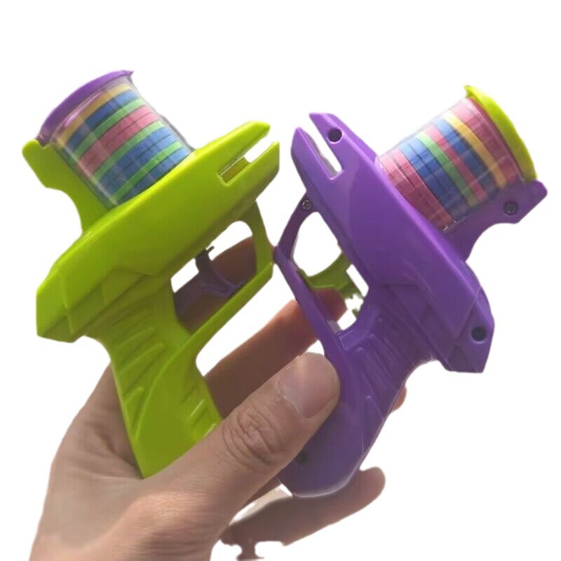 2023-11-21 13:32:50.jpg